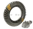 Cinpal - 6350031