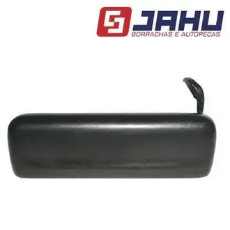 Jahu - 08052-4