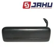 Jahu - 08052-4