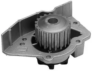 Magneti Marelli - BMM9520