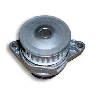 Delphi - WP1175