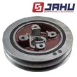 Jahu - 45129-4