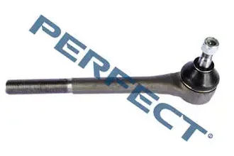 Perfect - TDI1058