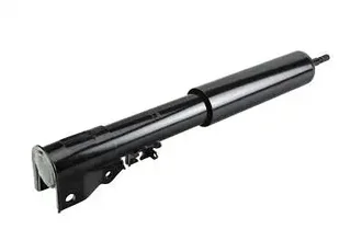 Monroe - 808009MM