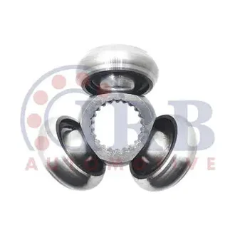Irb - IR28601