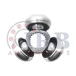 Irb - IR28601