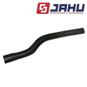 Jahu - 15266-5