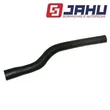 Jahu - 15266-5