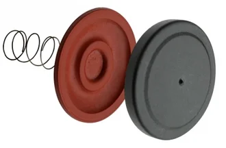 Aje - 087247