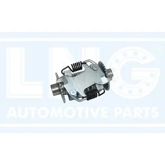 Lng - 42-814