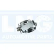 Lng - 42-814