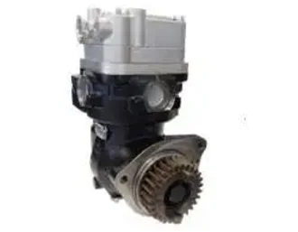 Knorr Bremse - K051749