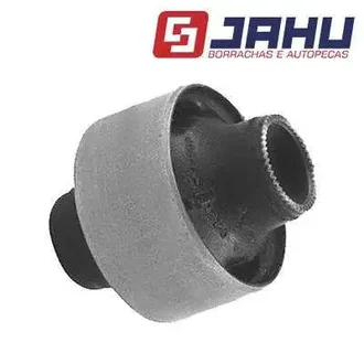 Jahu - 06185-1