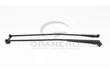 Granero - 2395
