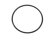 Cipec - 811043