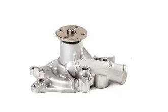 Indisa - 854001
