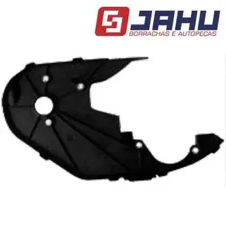 Jahu - 76567-4