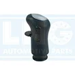 Lng - 26-150