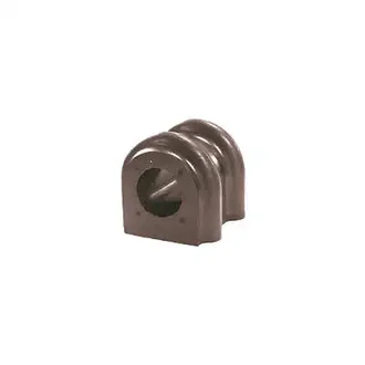 Borflex - 5437