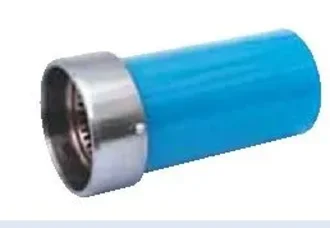 Rei Autoparts - S659