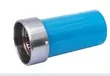 Rei Autoparts - S659