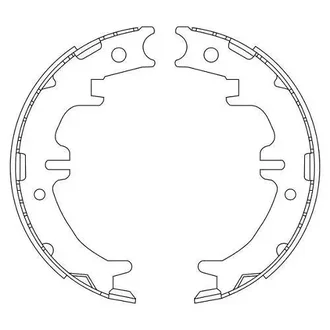 Willtec - SW95