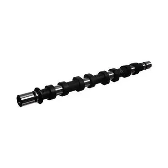 Apex - APX.8200100528