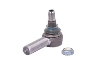 Spicer - SP 5249