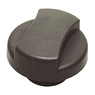 Unick - 10336