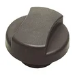 Unick - 10336