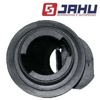 Jahu - 69994-8