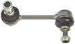 Kit & Cia - 50451