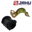 Jahu - 58112-0
