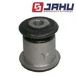 Jahu - 11765-7