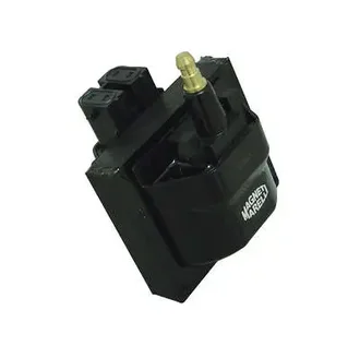 Magneti Marelli - BI0024MM