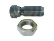 Kit & Cia - 55003