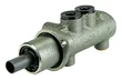 Ate - 6334