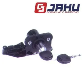 Jahu - 07429-5