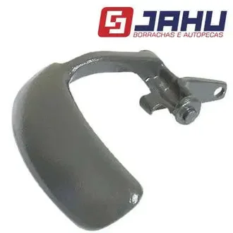 Jahu - 02689-8