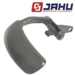 Jahu - 02689-8