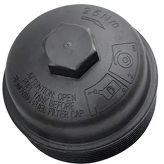 Unick - 10572