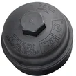 Unick - 10572