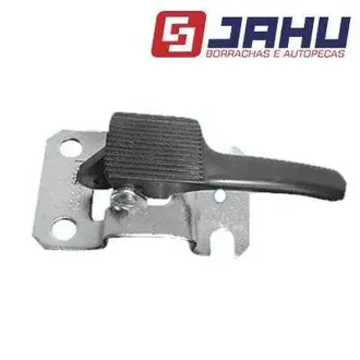 Jahu - 18049-1