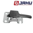 Jahu - 18049-1