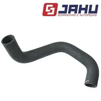 Jahu - 15454-6