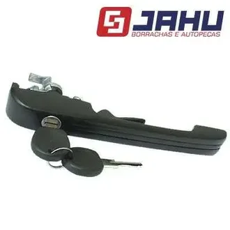 Jahu - 80334-5