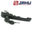 Jahu - 80334-5