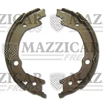 Mazzicar - BPSA 0096066