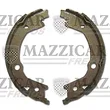 Mazzicar - BPSA 0096066