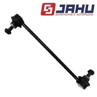 Jahu - 50865-3
